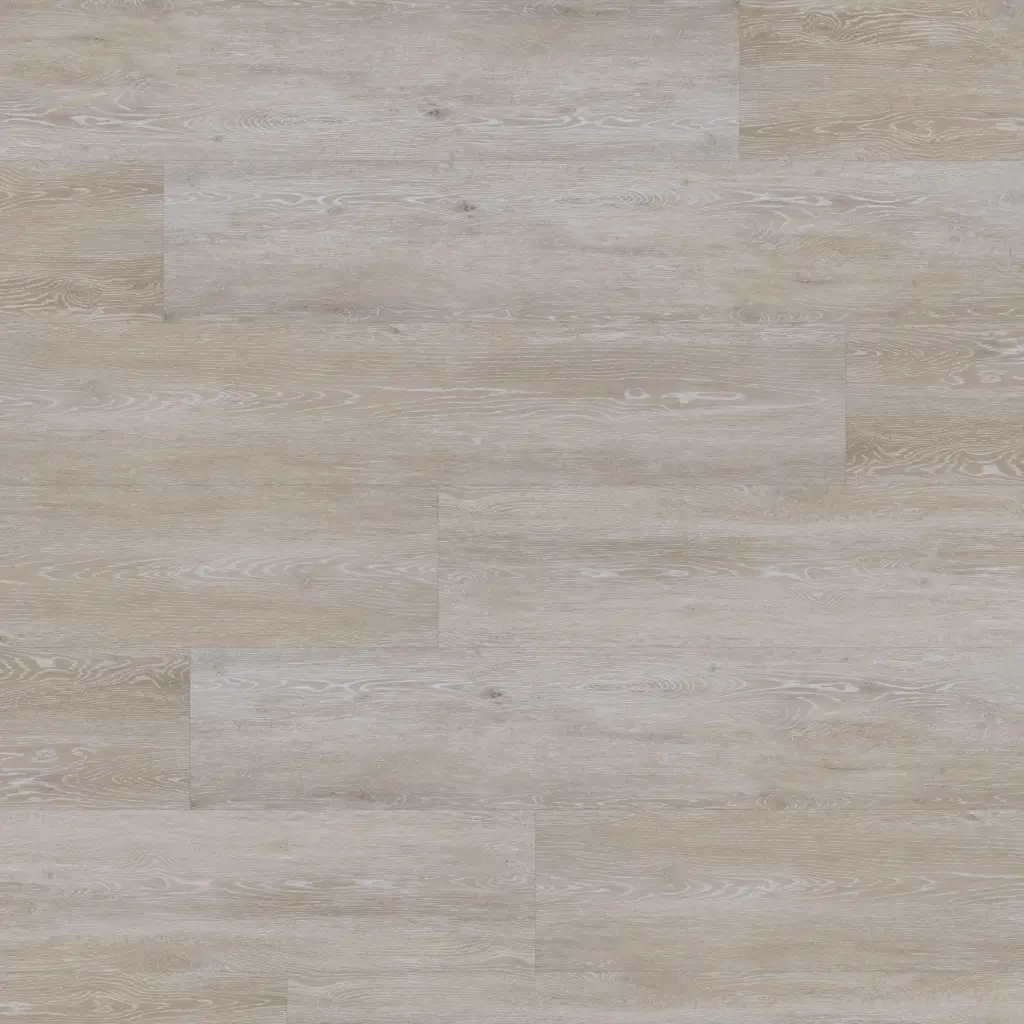 ter Hürne Sōya LVT Design Vloer 1 Wood Edition Comfort SEAL Eiken Viborg 