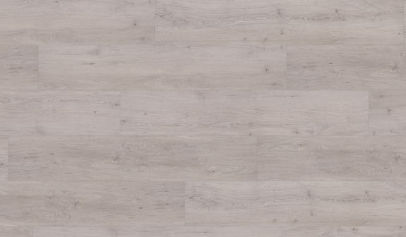 ter Hürne Sōya LVT Design Vloer 1 Wood Edition Comfort SEAL Eiken Helsinki 324