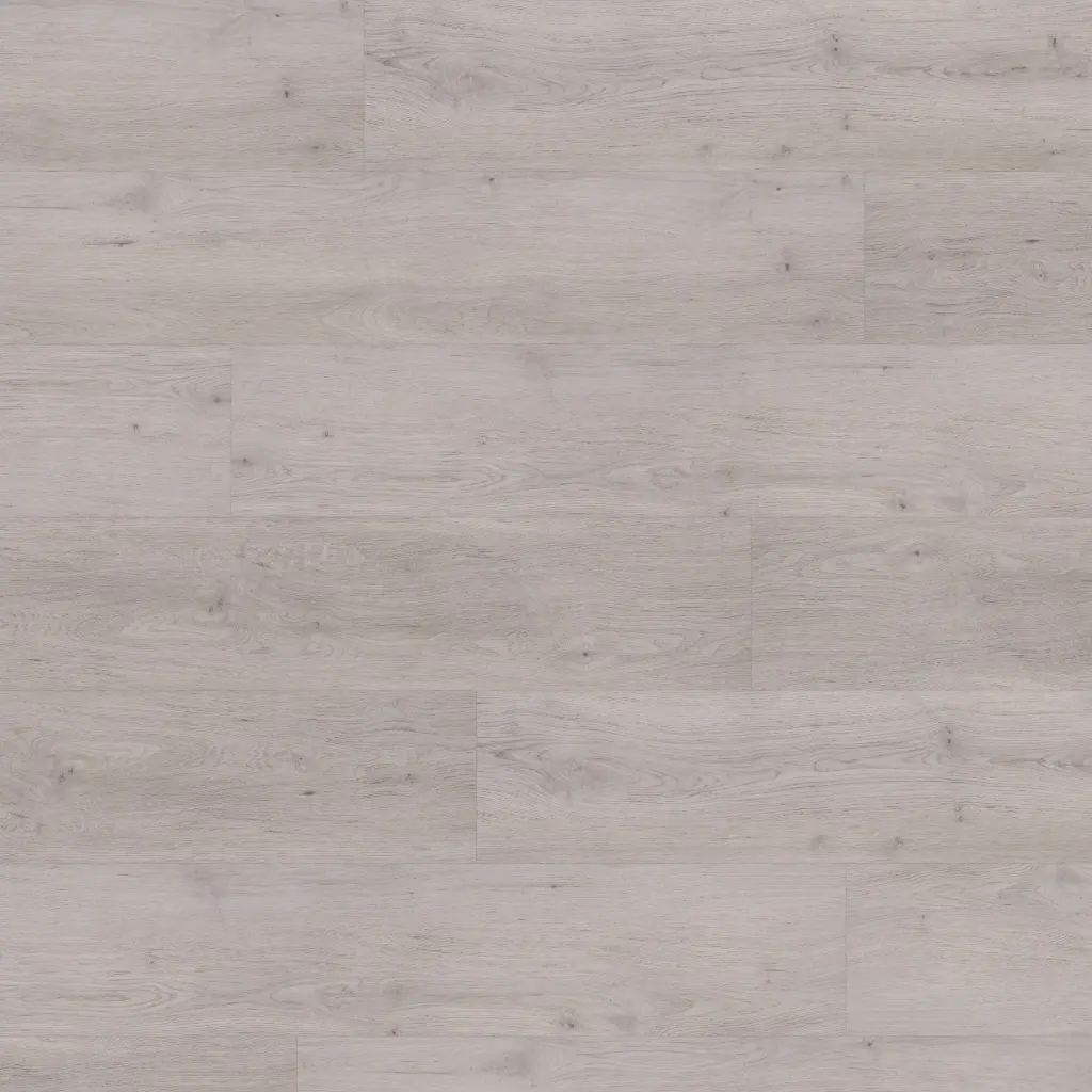 ter Hürne Sōya LVT Design Vloer 1 Wood Edition Comfort SEAL Eiken Helsinki 