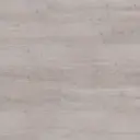 ter Hürne Sōya LVT Design Vloer 1 Wood Edition Comfort SEAL Eiken Helsinki 