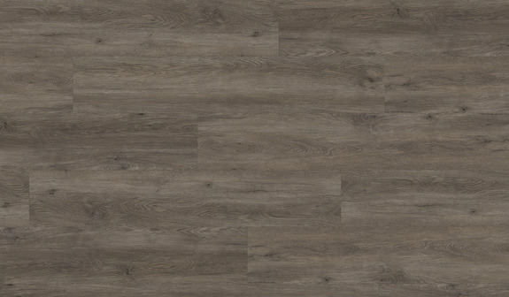 ter Hürne Sōya LVT Design Vloer 1 Wood Edition Comfort SEAL Eiken Canberra 326