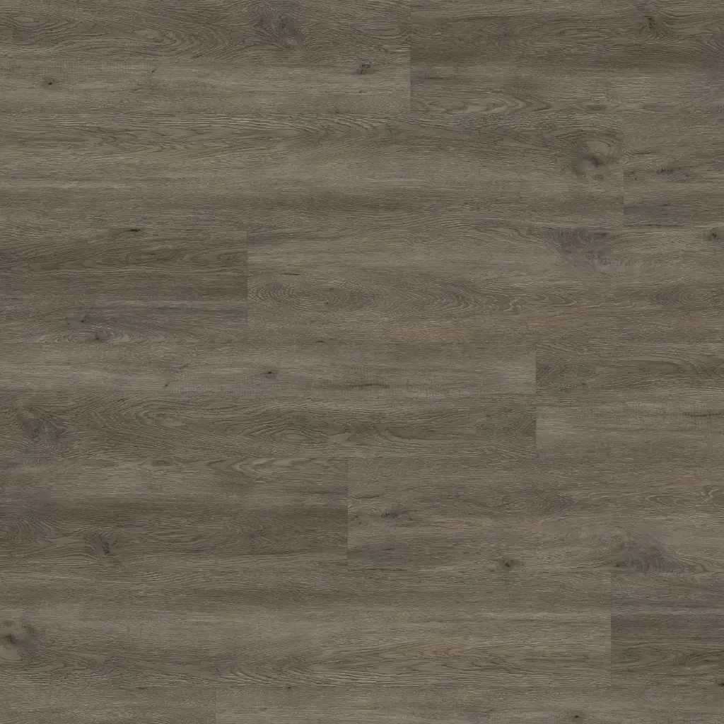 ter Hürne Sōya LVT Design Vloer 1 Wood Edition Comfort SEAL Eiken Canberra 