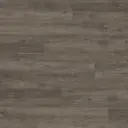 ter Hürne Sōya LVT Design Vloer 1 Wood Edition Comfort SEAL Eiken Canberra 