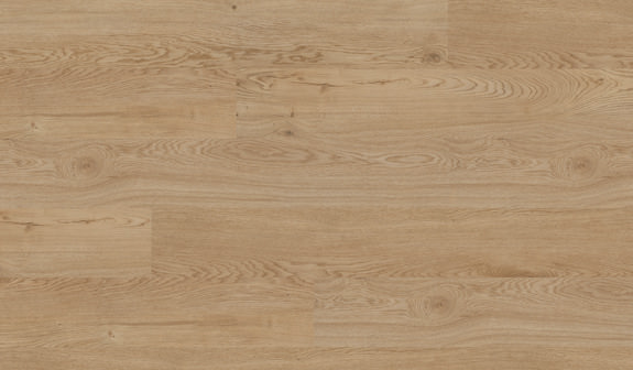 ter Hürne Sōya LVT Design Vloer 1 Wood Edition Comfort SEAL Eiken Dublin 262