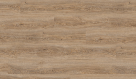 ter Hürne Sōya LVT Design Vloer 1 Wood Edition Comfort SEAL Eiken Malaga 322