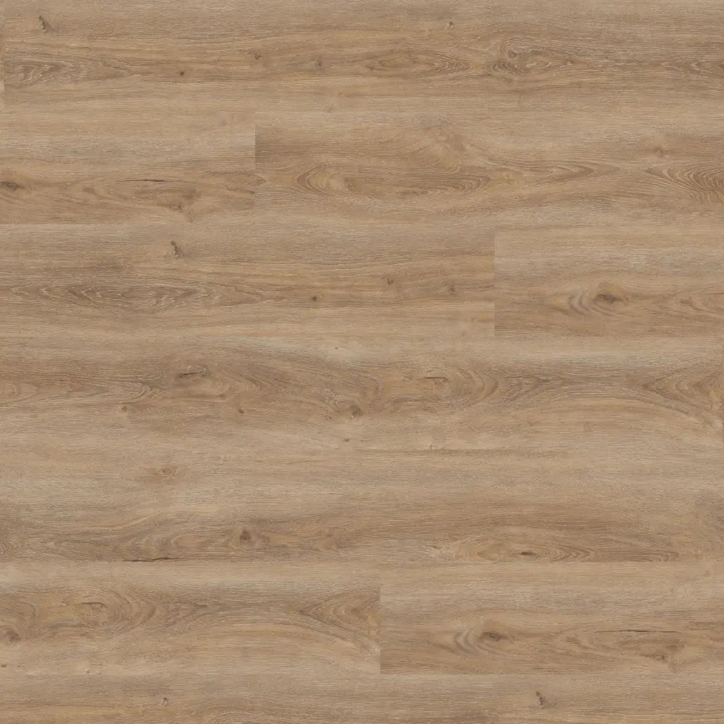 ter Hürne Sōya LVT Design Vloer 1 Wood Edition Comfort SEAL Eiken Malaga 