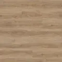 ter Hürne Sōya LVT Design Vloer 1 Wood Edition Comfort SEAL Eiken Malaga 