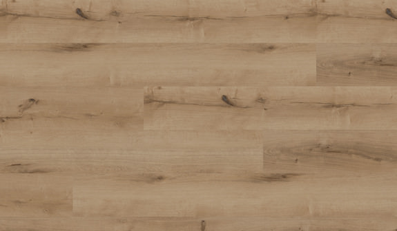 ter Hürne Sōya LVT Design Vloer 1 Wood Edition Comfort SEAL Eiken Bilbao 255