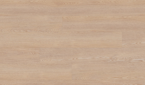 ter Hürne Sōya LVT Design Vloer 1 Wood Edition Comfort SEAL Eiken Berlin 250