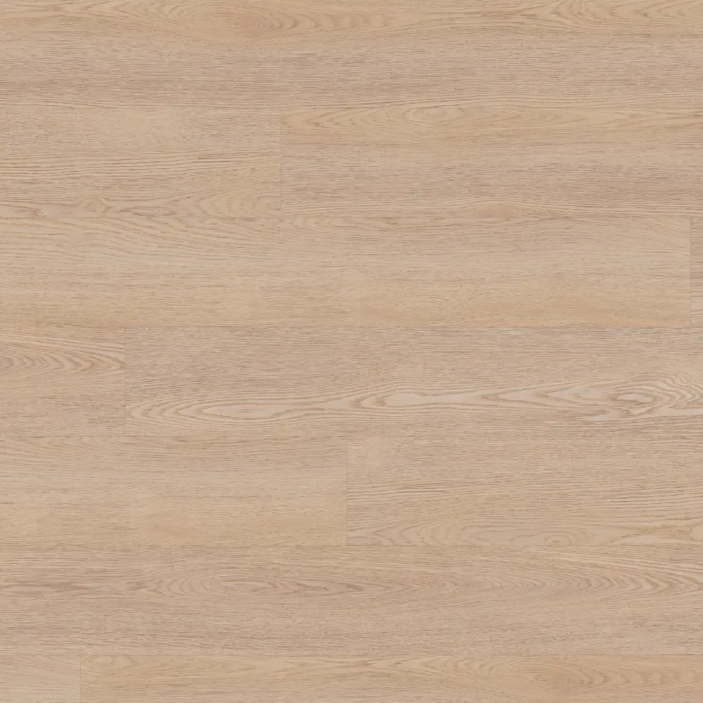 ter Hürne Sōya LVT Design Vloer 1 Wood Edition Comfort SEAL Eiken Berlin 