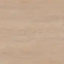 ter Hürne Sōya LVT Design Vloer 1 Wood Edition Comfort SEAL Eiken Berlin 