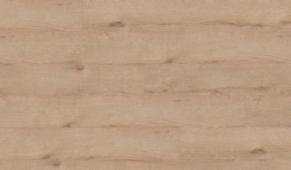 ter Hürne Sōya LVT Design Vloer 1 Wood Edition Comfort SEAL Eiken Lübeck 284