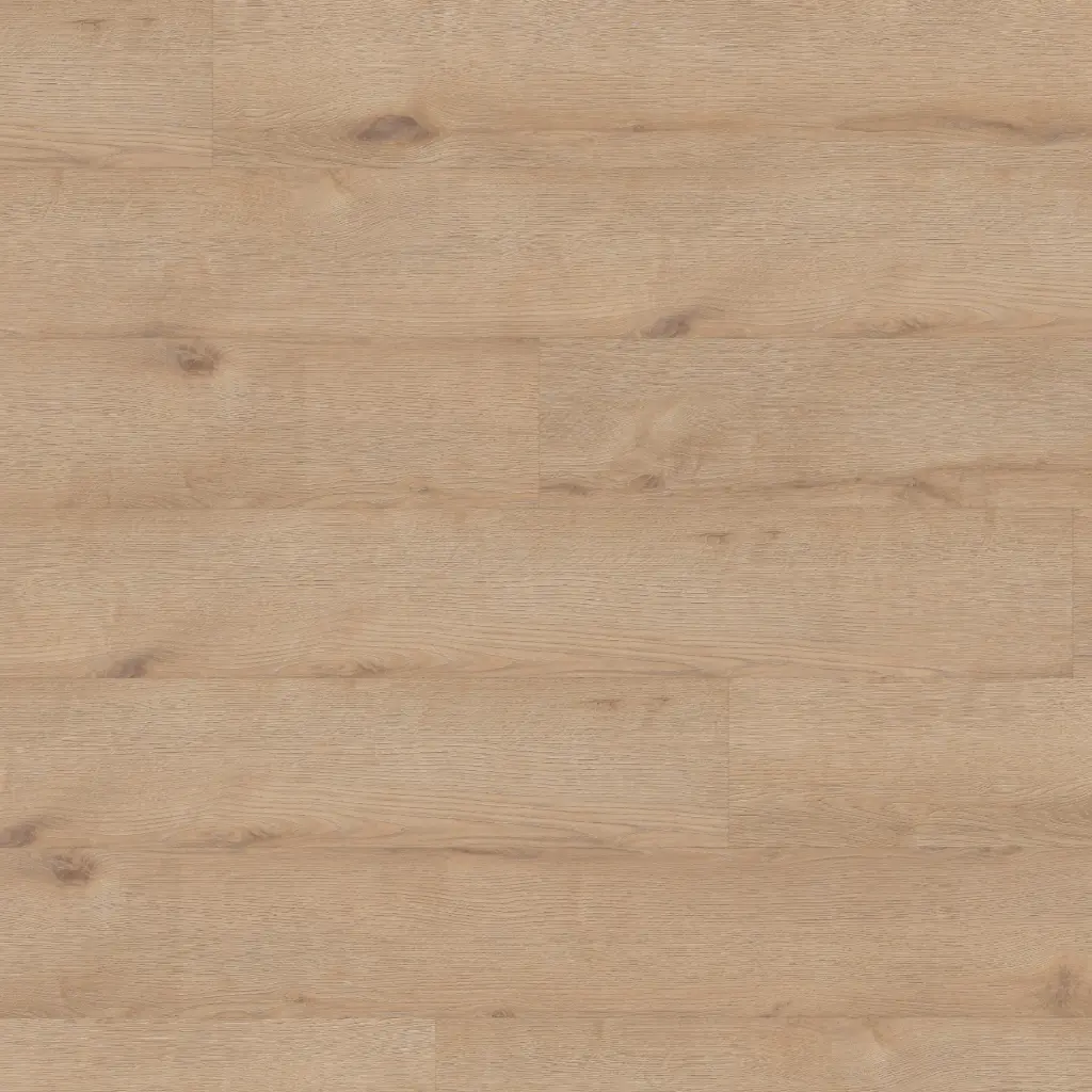 ter Hürne Sōya LVT Design Vloer 1 Wood Edition Comfort SEAL Eiken Lübeck 