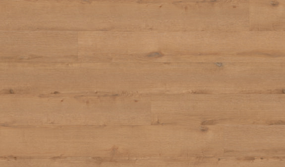 ter Hürne Sōya LVT Design Vloer 1 Wood Edition Comfort SEAL Eiken Hamburg 215