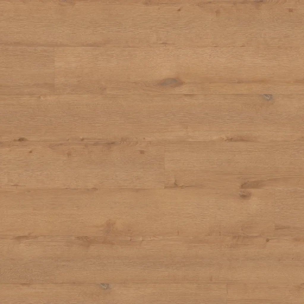 ter Hürne Sōya LVT Design Vloer 1 Wood Edition Comfort SEAL Eiken Hamburg 