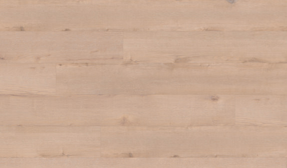 ter Hürne Sōya LVT Design Vloer 1 Wood Edition Comfort SEAL Eiken Stettin 284