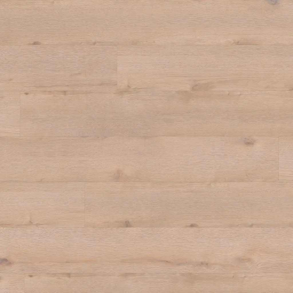 ter Hürne Sōya LVT Design Vloer 1 Wood Edition Comfort SEAL Eiken Stettin 