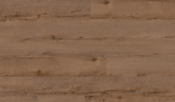 ter Hürne Sōya LVT Design Vloer 1 Wood Edition Comfort SEAL Eiken Washington 282