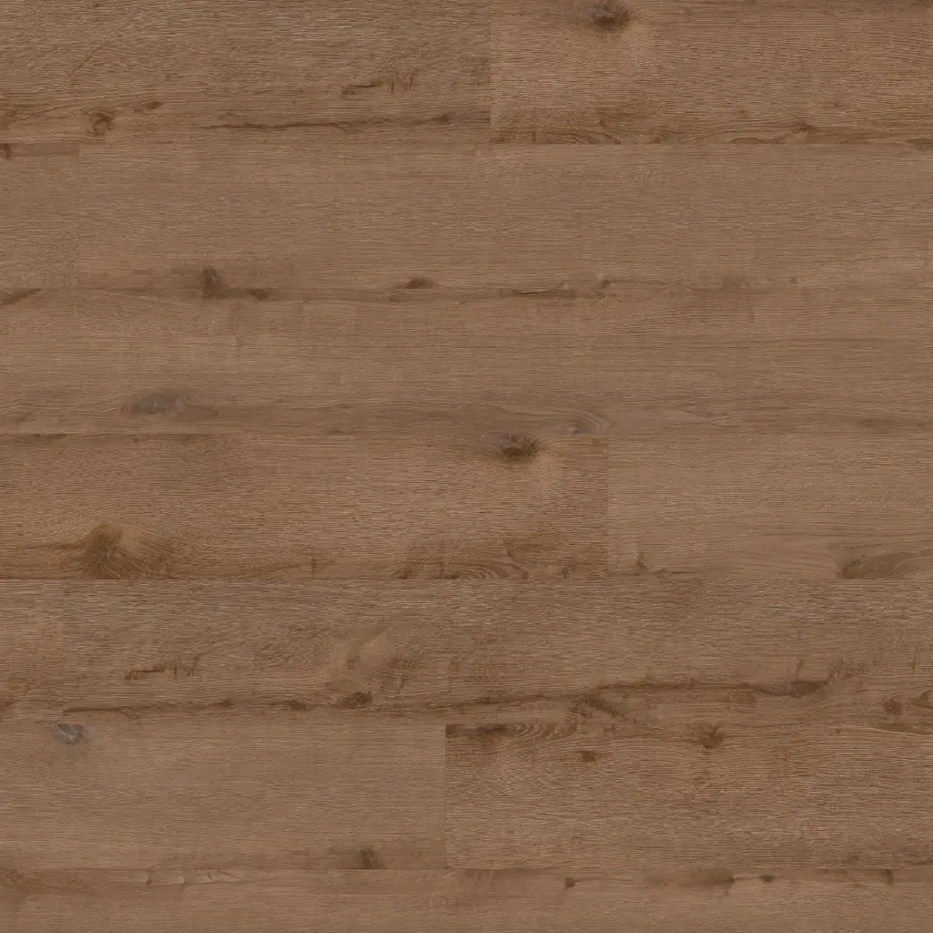 ter Hürne Sōya LVT Design Vloer 1 Wood Edition Comfort SEAL Eiken Washington 