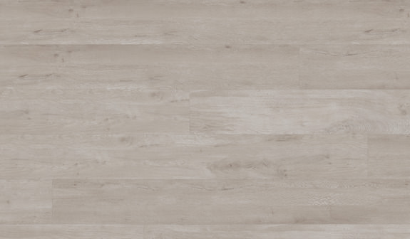 ter Hürne Sōya LVT Design Vloer 1 Wood Edition Comfort SEAL Eiken Odessa 245