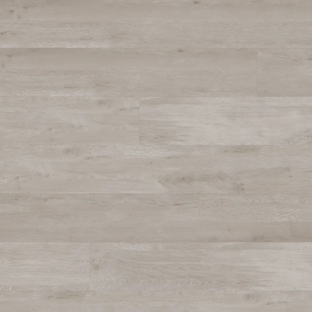 ter Hürne Sōya LVT Design Vloer 1 Wood Edition Comfort SEAL Eiken Odessa 