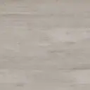 ter Hürne Sōya LVT Design Vloer 1 Wood Edition Comfort SEAL Eiken Odessa 