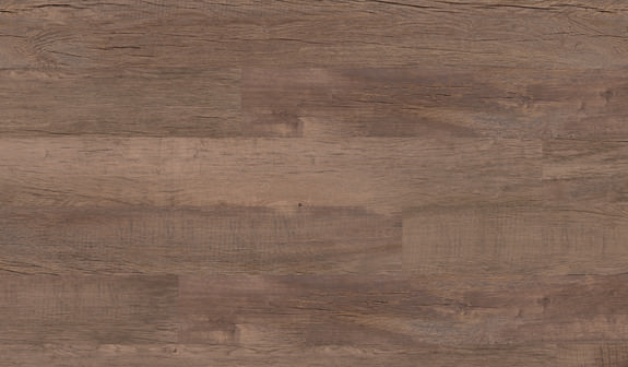 ter Hürne Sōya LVT Design Vloer 1 Wood Edition Comfort SEAL Eiken Salvador 267