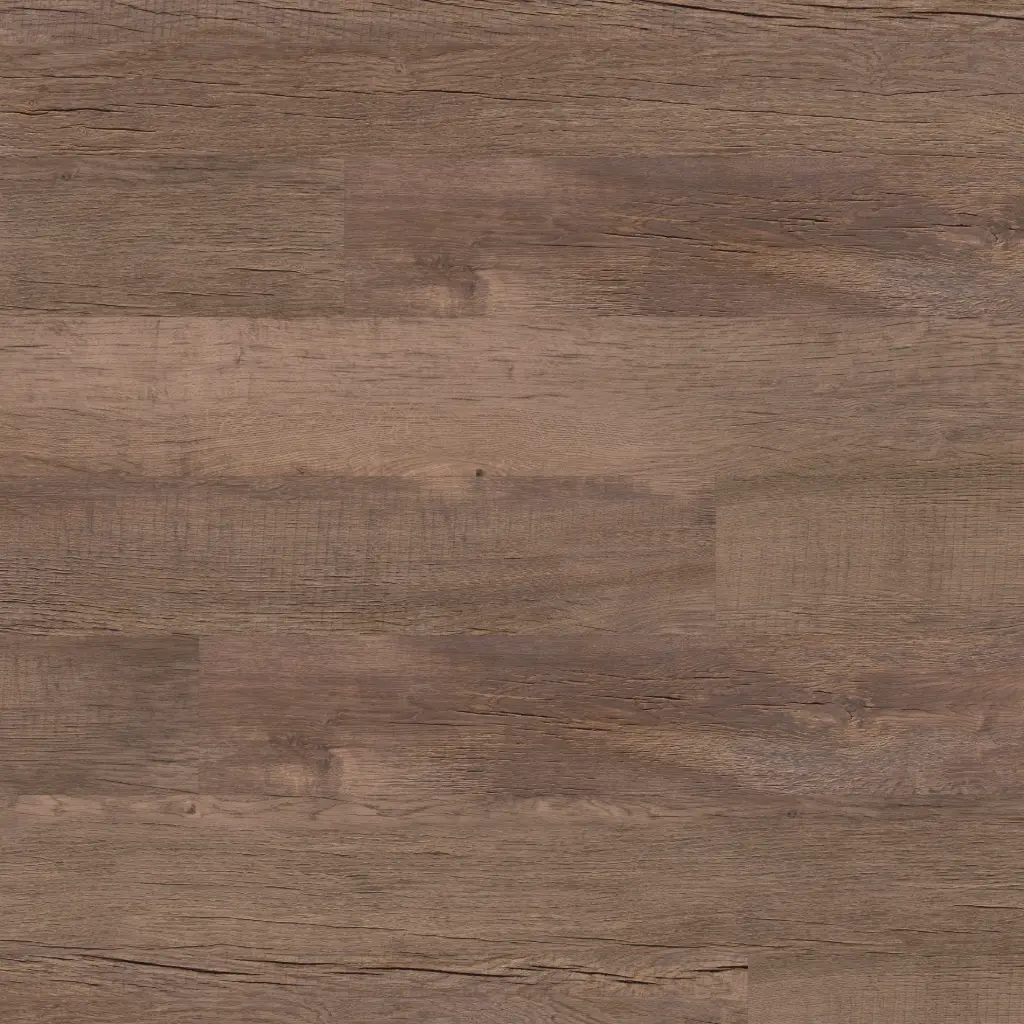 ter Hürne Sōya LVT Design Vloer 1 Wood Edition Comfort SEAL Eiken Salvador 