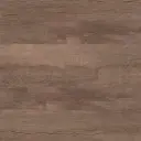 ter Hürne Sōya LVT Design Vloer 1 Wood Edition Comfort SEAL Eiken Salvador 