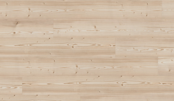 ter Hürne Sōya LVT Design Vloer 1 Wood Edition Comfort SEAL Pijnboom Bergen 250