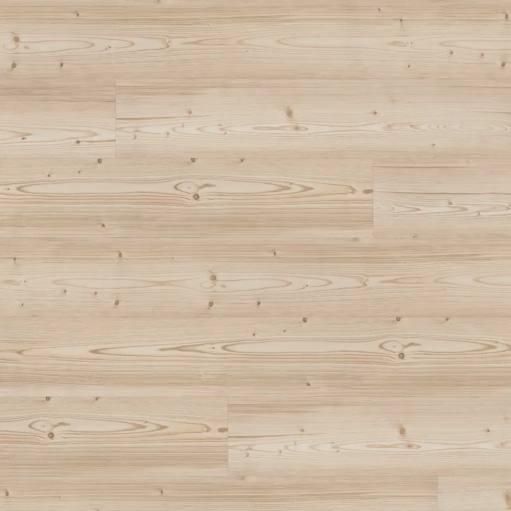 ter Hürne Sōya LVT Design Vloer 1 Wood Edition Comfort SEAL Pijnboom Bergen 