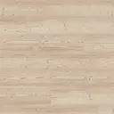 ter Hürne Sōya LVT Design Vloer 1 Wood Edition Comfort SEAL Pijnboom Bergen 