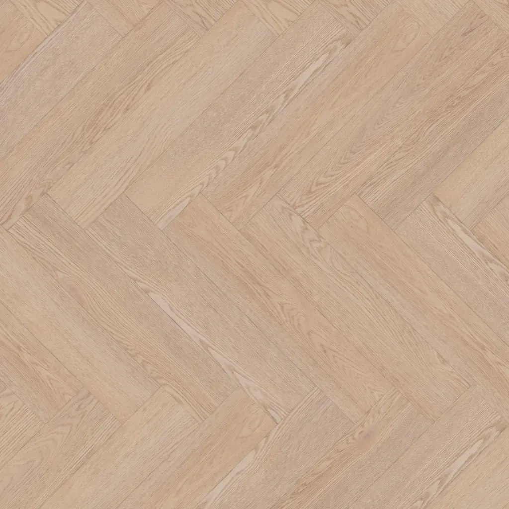 ter Hürne Sōya LVT Design Vloer 1 Herringbone Edition Pro Eiken Berlin 