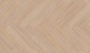 ter Hürne Sōya LVT Design Vloer 1 Herringbone Edition Pro Eiken Berlin 250