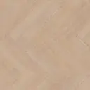 ter Hürne Sōya LVT Design Vloer 1 Herringbone Edition Pro Eiken Berlin 