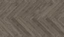 ter Hürne Sōya LVT Design Vloer 1 Herringbone Edition Pro Eiken Canberra 326
