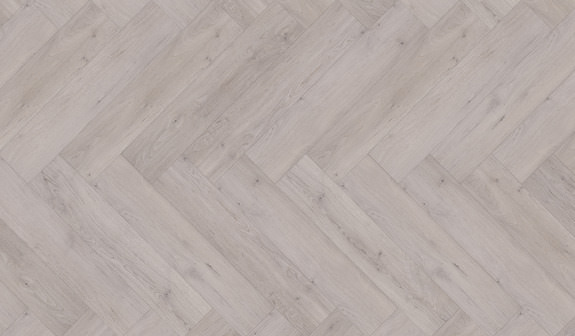 ter Hürne Sōya LVT Design Vloer 1 Herringbone Edition Pro Eiken Helsinki 324