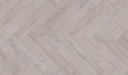 ter Hürne Sōya LVT Design Vloer 1 Herringbone Edition Pro Eiken Helsinki 324