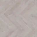 ter Hürne Sōya LVT Design Vloer 1 Visgraat Edition Pro Eiken Helsinki 324