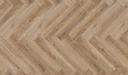 ter Hürne Sōya LVT Design Vloer 1 Herringbone Edition Pro Eiken Malaga 322