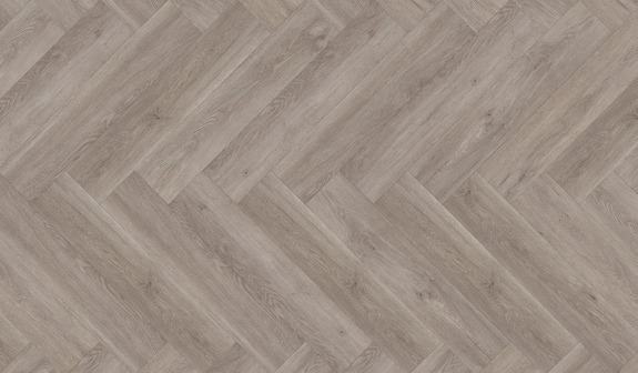ter Hürne Sōya LVT Design Vloer 1 Herringbone Edition Pro Eiken Oslo 270
