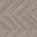 ter Hürne Sōya LVT Design Vloer 1 Visgraat Edition Pro Eiken Oslo 