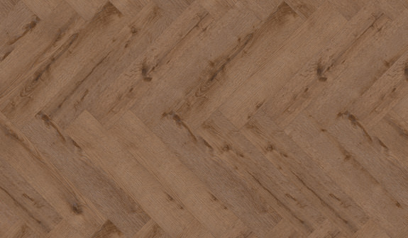 ter Hürne Sōya LVT Design Vloer 1 Herringbone Edition Pro Eiken Washington 282