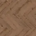 ter Hürne Sōya LVT Design Vloer 1 Visgraat Edition Pro Eiken Washington 
