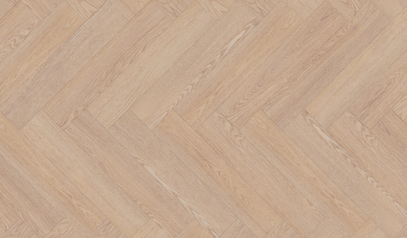 ter Hürne Sōya LVT Design Vloer 1 Herringbone Edition Perform Eiken Berlin 250