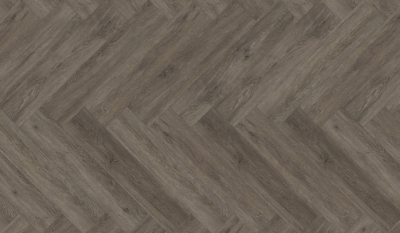ter Hürne Sōya LVT Design Vloer 1 Herringbone Edition Perform Eiken Canberra 326