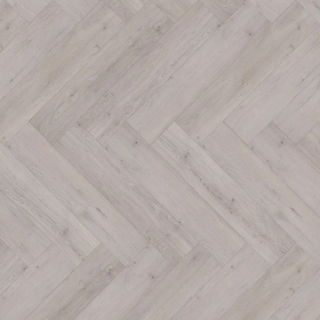 ter Hürne Sōya LVT Design Vloer 1 Visgraat Edition Perform Eiken Helsinki 