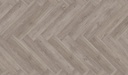 ter Hürne Sōya LVT Design Vloer 1 Herringbone Edition Perform Eiken Oslo 270