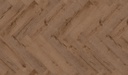 ter Hürne Sōya LVT Design Vloer 1 Herringbone Edition Perform Eiken Washington 282