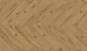 ter Hürne Sōya LVT Design Vloer 1 Herringbone Edition Perform Eiken York 215
